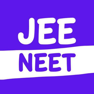 Telegram Channel logo jee_neet_rkfreebooks_03. Free Telegram Channel Analytics
