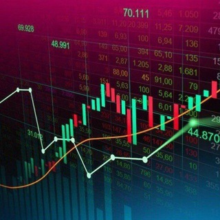 Telegram Channel logo coursst. Free Telegram Channel Analytics