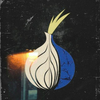 Логотип Телеграм канала TORION. Бесплатная аналитика Telegram каналов