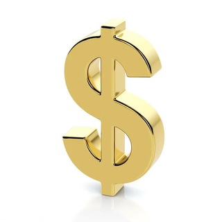 Логотип Телеграм канала obmenmskva. Бесплатная аналитика Telegram каналов