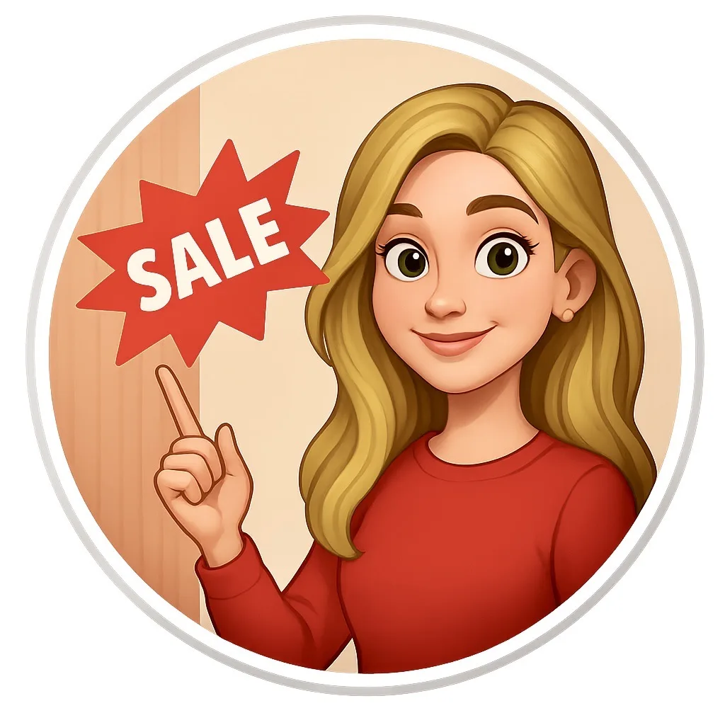 Telegram Channel logo salepromokod_skidki. Free Telegram Channel Analytics