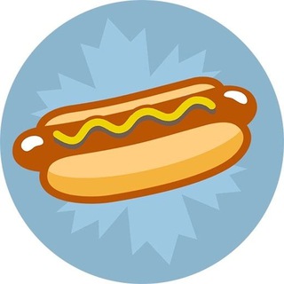 Логотип Телеграм канала . Бесплатная аналитика Telegram каналов