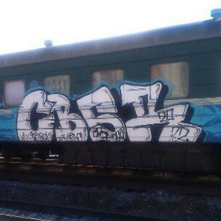 Логотип Телеграм канала СВБД. Бесплатная аналитика Telegram каналов