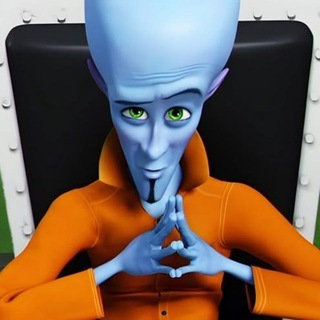 Логотип Телеграм канала . Бесплатная аналитика Telegram каналов