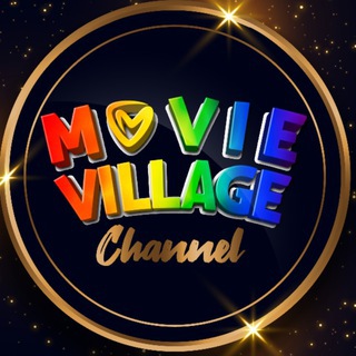 Telegram Channel logo mv_square. Free Telegram Channel Analytics