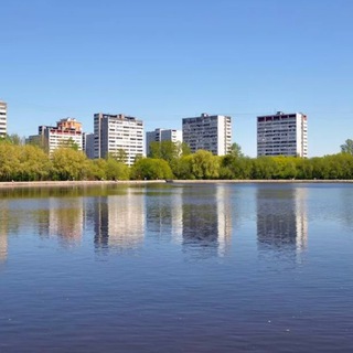 Логотип Телеграм канала Golovinskiy_Chat. Бесплатная аналитика Telegram каналов