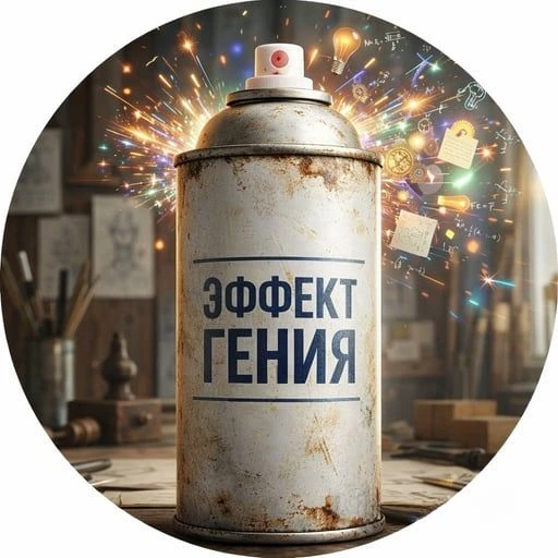 Telegram Channel logo 0uxttdjrljuzuacp6m65jmigknf5m_xw1xxrljmbhji. Free Telegram Channel Analytics