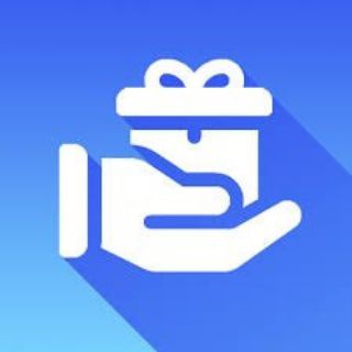 Telegram Channel logo dar_svgvan. Free Telegram Channel Analytics