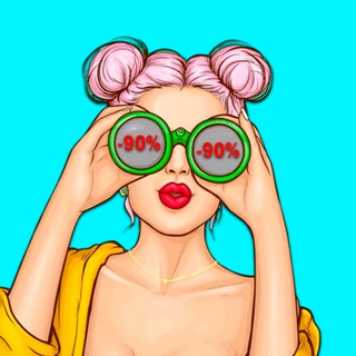 Telegram Channel logo +OQ-eTOrJmqtiYmQy. Free Telegram Channel Analytics