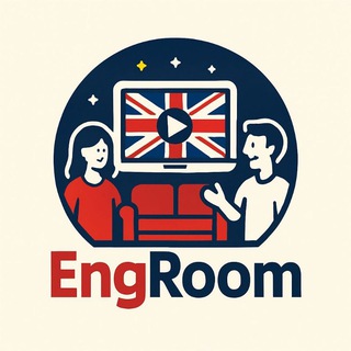 Telegram Channel logo +cxoNCg4y3Dg5Y2Ni. Free Telegram Channel Analytics