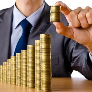 Telegram Channel logo InvestYG. Free Telegram Channel Analytics