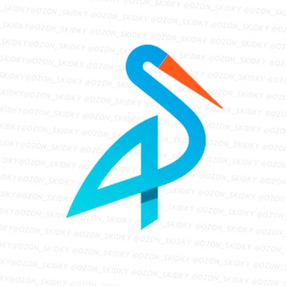 Логотип Телеграм канала . Бесплатная аналитика Telegram каналов