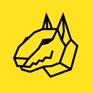 Логотип Телеграм канала Мерзкий Кокобай. Бесплатная аналитика Telegram каналов