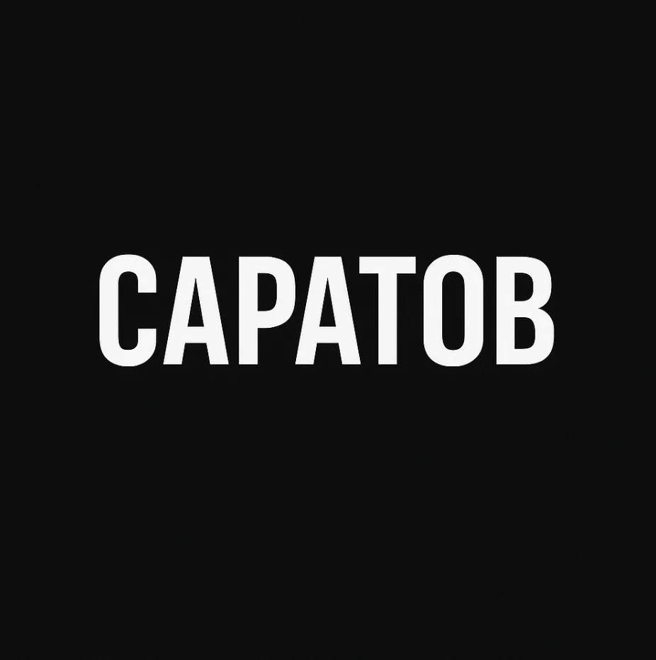 Логотип Телеграм канала g7whddxk0qinc4707eme5t2cswsmxud89-mqu3ekn4g. Бесплатная аналитика Telegram каналов