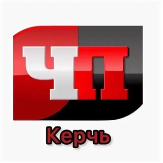 Telegram Channel logo kerch_shp. Free Telegram Channel Analytics