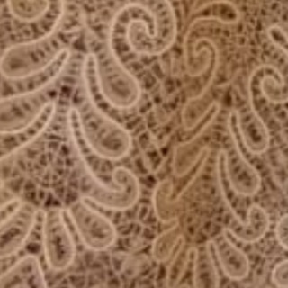 Логотип Телеграм канала . Бесплатная аналитика Telegram каналов