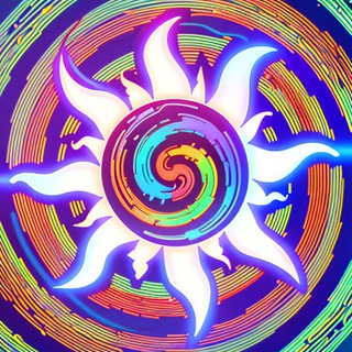 Telegram Channel logo H360ru. Free Telegram Channel Analytics