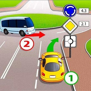 Логотип Телеграм канала biletpdd. Бесплатная аналитика Telegram каналов