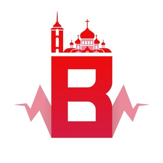 Логотип Телеграм канала +nbBH4I000b1iZDY6. Бесплатная аналитика Telegram каналов