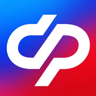 Логотип Телеграм канала . Бесплатная аналитика Telegram каналов