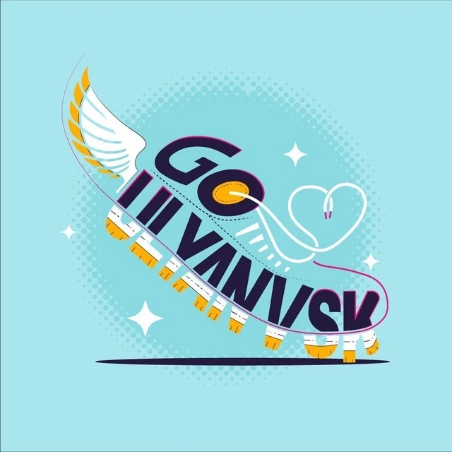 Логотип Телеграм канала fcjqv-fkanua_zwjfgbfgmbbcutsbkdkxmrjgewevqg. Бесплатная аналитика Telegram каналов