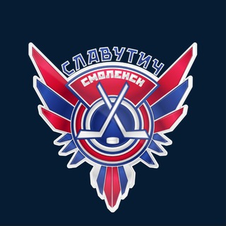 Логотип Телеграм канала . Бесплатная аналитика Telegram каналов