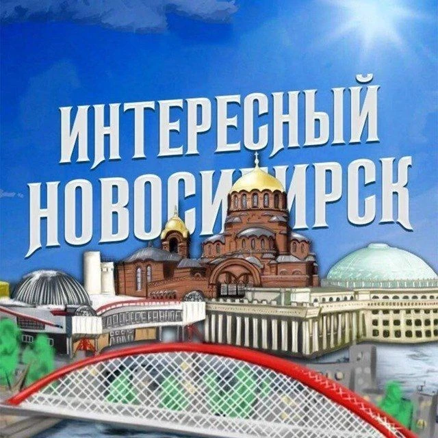 Telegram Channel logo lb12_uzh2bwjym_vbdikgmtug3nmlafd5tywnr9fjme. Free Telegram Channel Analytics