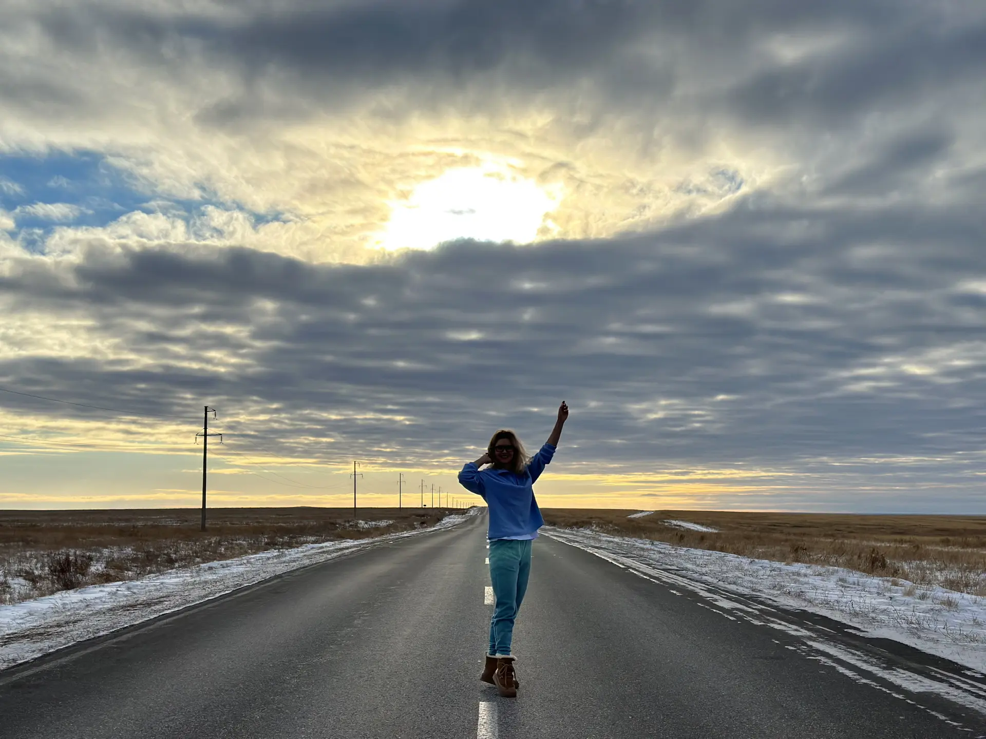 Логотип Телеграм канала ch_6219cb3370df9812017fa2f3. Бесплатная аналитика Telegram каналов