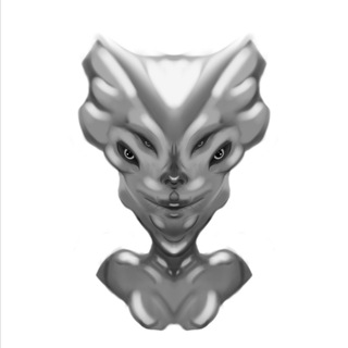 Telegram Channel logo modellingstudy. Free Telegram Channel Analytics