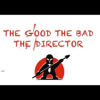 Логотип Телеграм канала . Бесплатная аналитика Telegram каналов