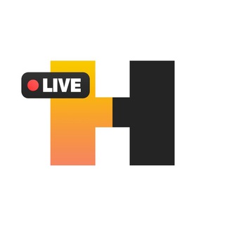 Логотип Телеграм канала +c_2TCD-4-Rk2NDQy. Бесплатная аналитика Telegram каналов