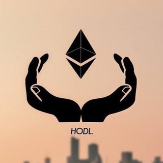 Telegram Channel logo . Free Telegram Channel Analytics