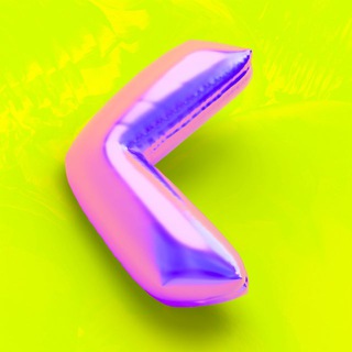Логотип Телеграм канала . Бесплатная аналитика Telegram каналов
