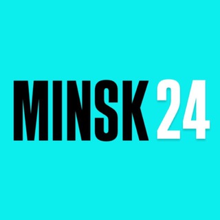 Логотип Телеграм канала +M8THuC7cZw4yMTVi. Бесплатная аналитика Telegram каналов