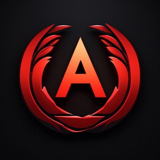 Логотип Телеграм канала «АНТИКРИЗИС ». Бесплатная аналитика Telegram каналов