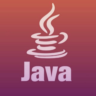 Логотип Телеграм канала Java: fill the gaps. Бесплатная аналитика Telegram каналов