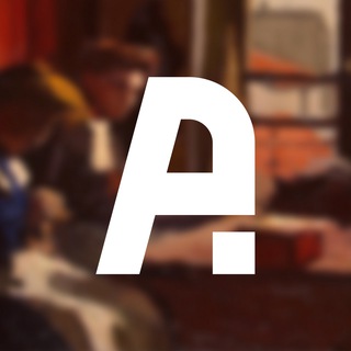 Логотип Телеграм канала . Бесплатная аналитика Telegram каналов