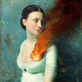 Логотип Телеграм канала . Бесплатная аналитика Telegram каналов