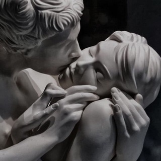 Логотип Телеграм канала . Бесплатная аналитика Telegram каналов