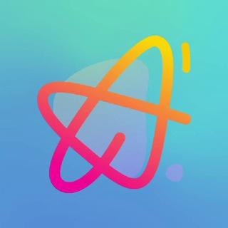 Логотип Телеграм канала ETHIOS_JOBS. Бесплатная аналитика Telegram каналов