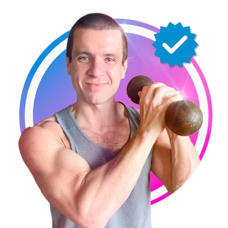 Telegram Channel logo know_and_do24. Free Telegram Channel Analytics