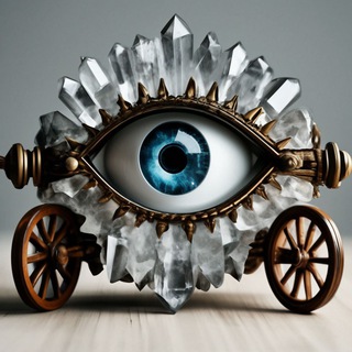 Логотип Телеграм канала . Бесплатная аналитика Telegram каналов