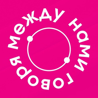 Telegram Channel logo mzhdunami. Free Telegram Channel Analytics