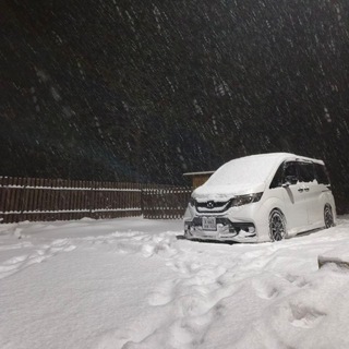 Логотип Телеграм канала RPfamily_chat. Бесплатная аналитика Telegram каналов