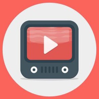 Логотип Телеграм канала Milovanov with You. Бесплатная аналитика Telegram каналов