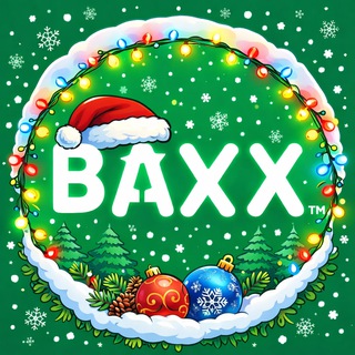 Telegram Channel logo baxxstudio. Free Telegram Channel Analytics