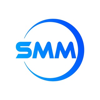 Логотип Телеграм канала . Бесплатная аналитика Telegram каналов