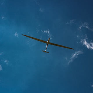 Логотип Телеграм канала +4FGj5ynexpo4NzMy. Бесплатная аналитика Telegram каналов