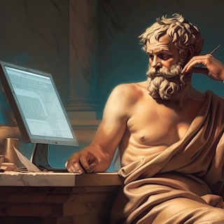 Логотип Телеграм канала devs_l1brary. Бесплатная аналитика Telegram каналов