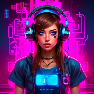 Логотип Телеграм канала . Бесплатная аналитика Telegram каналов